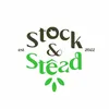 STOCK & STEAD FARMS GLOBAL