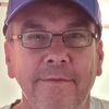jim.clark78