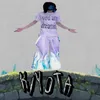 k1yoediting