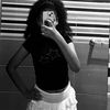 girl_andre