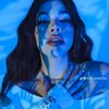 aiti_10