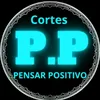 pensarpositivo02