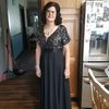jeanie1628