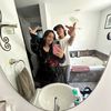 whosativa