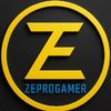 🔥 Z E P R O G A M E R R🔥