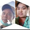 user1060603462122