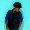 divagankk