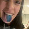 77h7m7s