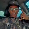 mtf_dlxfe