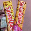 strawberrykrispi