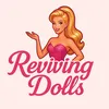 revivingdoll
