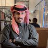 faisalaleid05