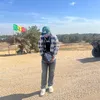 nathanael21jf