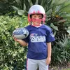 jacobmallin.10