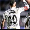 sebastianconquista10