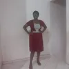 shirleimathias817