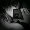 amanda_yeah78
