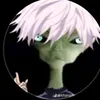 ng.thnh.vnh4