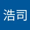 fuwa592
