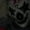 silv0_7