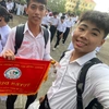 12A9 - Đại náo thiên cung