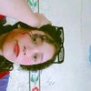 rosmerygonzalez58