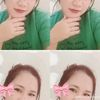 rolan.majania