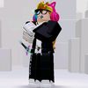 mate_blox3