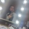 lilly.stapleton83