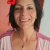 ana.paula.castanh12