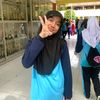 nazrine04
