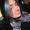 madu