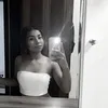 brunasouza__21