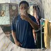 thugdev092