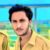 sajidkhan123456670