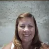 luisa.gomez979