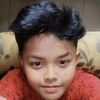 fadlilpg4