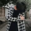 ayeyarwady.chou.offcial