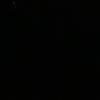 urfav_jay67