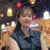 .myduyen9995