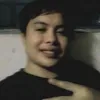 moises.ablong5