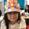 allyza.jhayne.mat