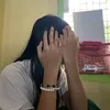 apparentlynotkate