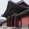 ryanshjn09680