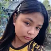 ronamaevergara7