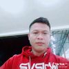 user6112951012967