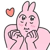 bun.ny028