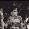 cristiano.goat804