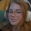 alyssabrubaker