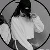 user4281002243459